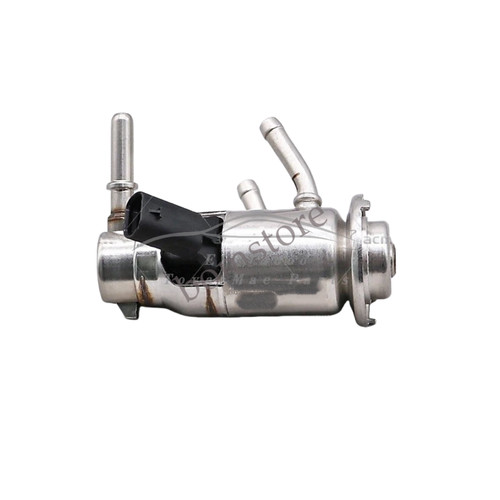Iniettore adblue a0004900300 - iniettore,