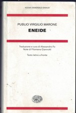 Eneide