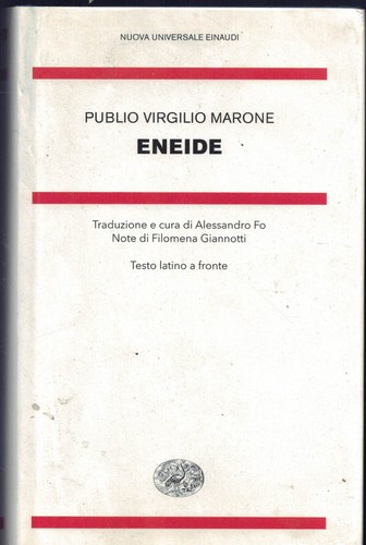 Eneide