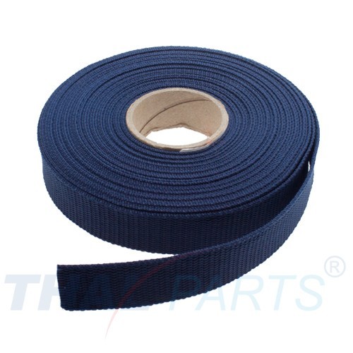 10m gurtband 20mm breit ca - 20mm,