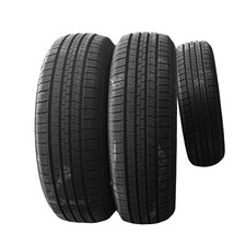 4 Tires MILEAGEMAX SUV/CUV