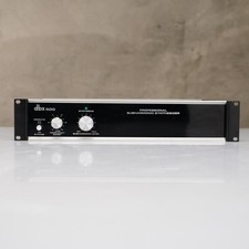 DBX Model 500 Sintetizzatore