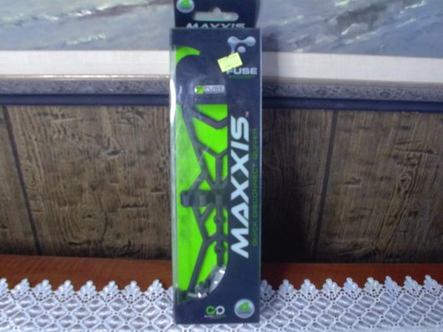 Fusibile maxxis sgancio rapido - fusibile,