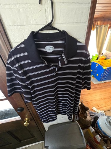 Adidas grand slam - &, maglie