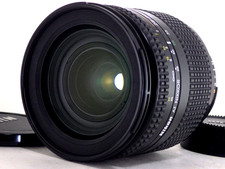 Nikon nikkor 200 - nikon,