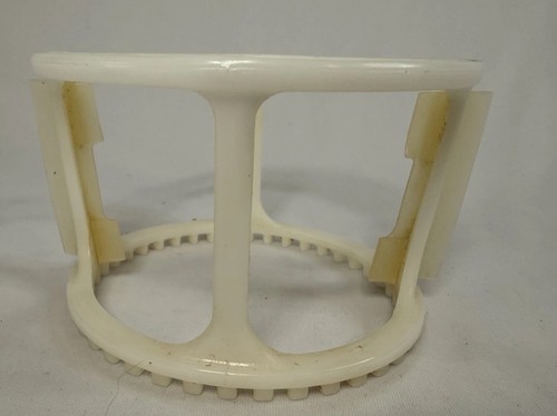 Hurom 100 masticazione slow - hurom, hu-100