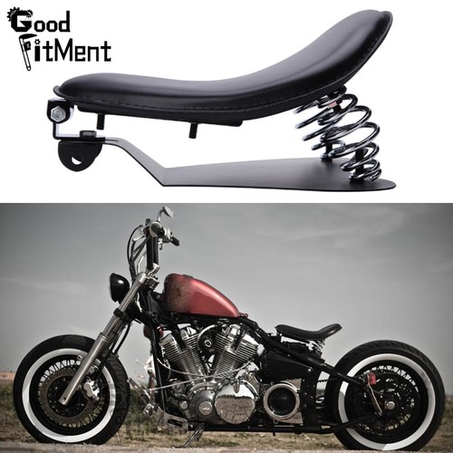 Sedile solo moto - sedile, con