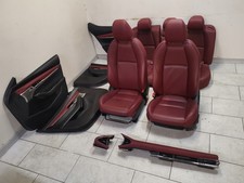 MAZDA 3 BP 2019 HB USA SET