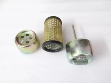 521451M1 Gruppo filtro