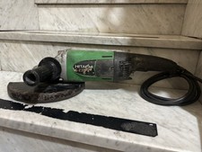 Flex Hitachi Grande Funzionante