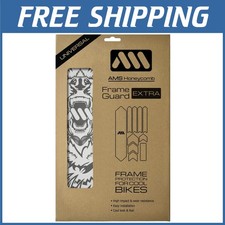 Kit Protezione Telaio Bici -