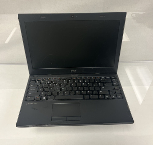 Dell latitude 3300 intel - latitude,