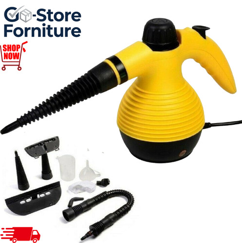 Pulitore vapore vaporetto - vapore,