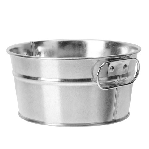 Piccolo secchio porta snack - ,