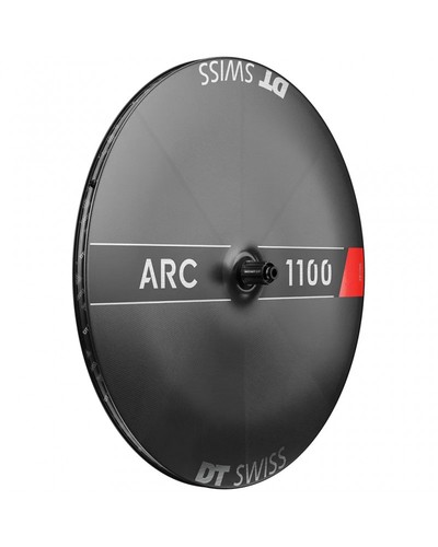 Swiss arc 1100 dicut db - -,