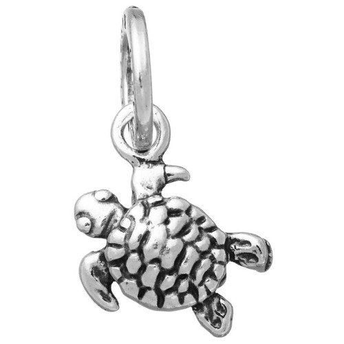 Charm unisex giovanni raspini - charm,