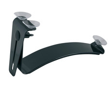 DOMUS Platinum GR50 Supporto per chitarra da gamba