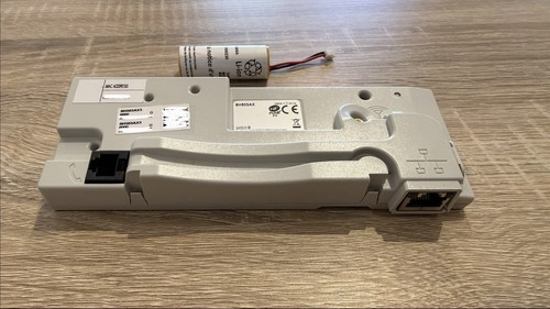 Daitem modulo comunicatore - -,