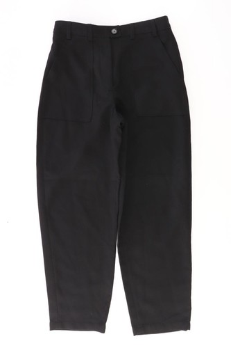 Pantaloni zara da - ✅, donna