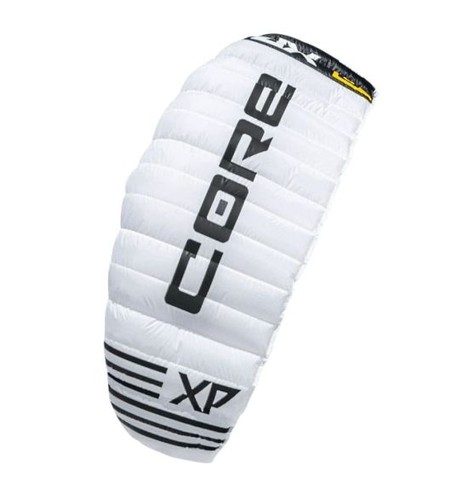 Core xperience trainer - core,