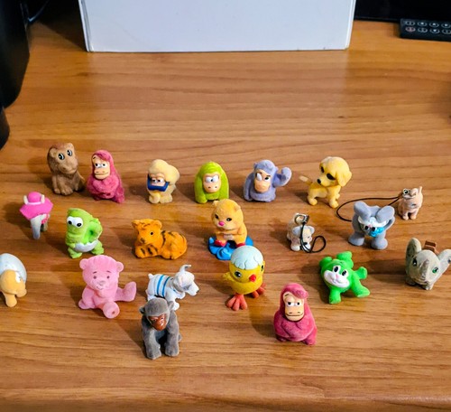 Sorpresine kinder - sorpresine,