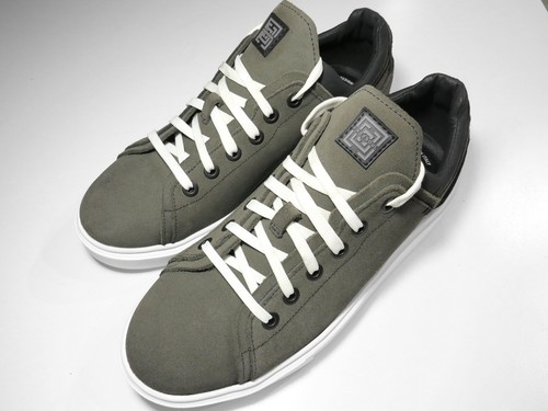 Nuove sneakers freesoul - ✨nuove,