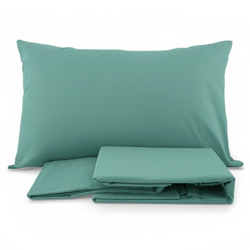 Completo letto 100 cotone - 100%,