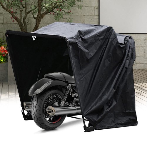 Fetcoi tenda moto - tenda, da