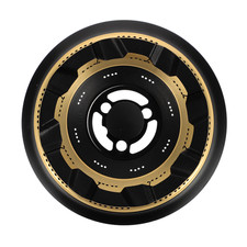 Bruciatore a gas di ricambio