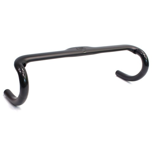 Cannondale hollowgram save - cannondale,