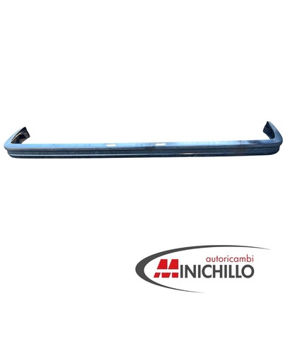 Paraurti posteriore ford - posteriore,