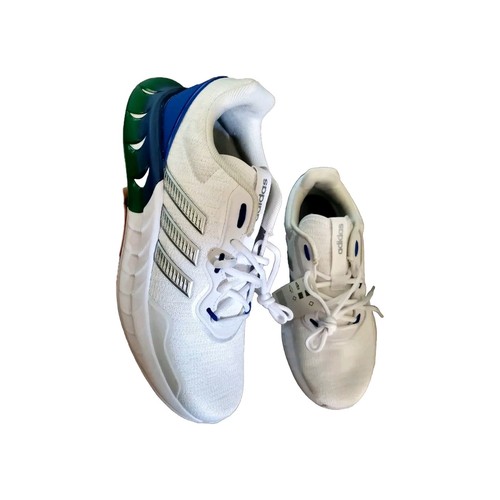 Scarpe adidas kaptir super - adidas,