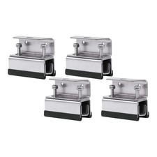 Kit montaggio per - kit,