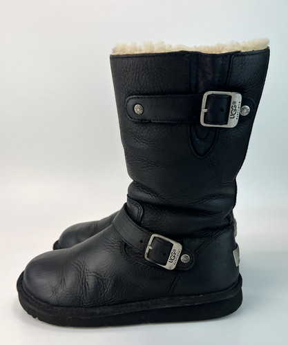 Stivali ugg kensington - kensington, da