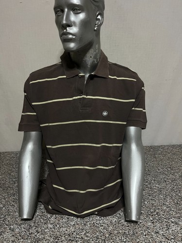Polo murphy nye sweatshirt - polo,