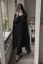 Abito sposa designer - da,