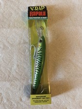 Rapala X-RAP Magnum Saltwater