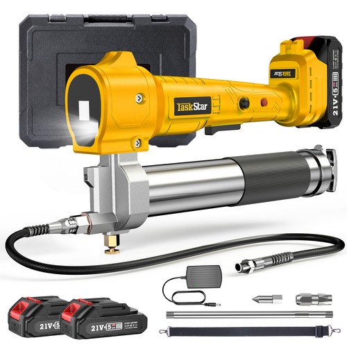 Sgrassatore batteria - sgrassatore, a