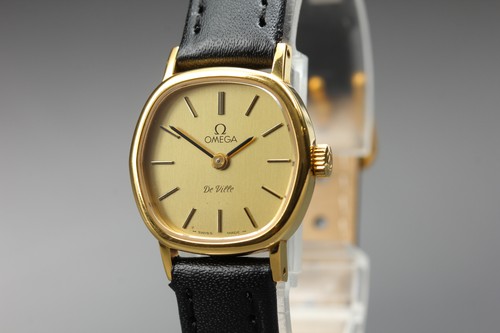 1979 quasi come nuovo - omega, de