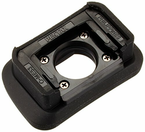 Pentax me53 coprioculare - o-me53,