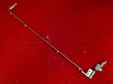 TFT LCD Display Scharnier