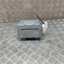 OPEL VAUXHALL MOKKA J13