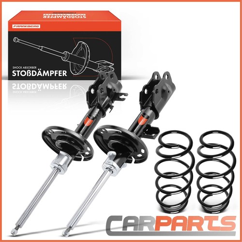 Kit completo di - 4x,