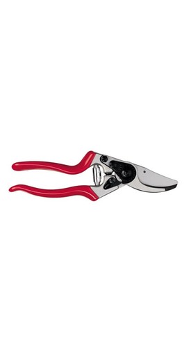 Felco forbici per potatura - felco,
