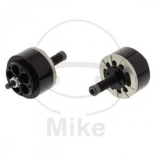 VALVOLE FORCELLA YSS 310 0 PER