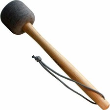 GEWA 822080 Grancassa da Banda