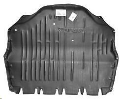 Riparo sottomotore seat - riparo,