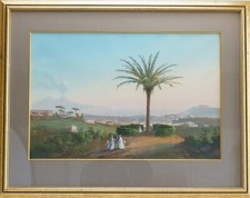 Gioacchino La Pira -