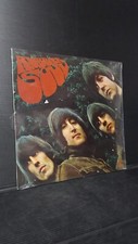 Disco vinile giri the - disco,
