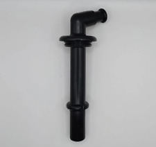 KAWASAKI KXF 450 dal 2006 al 2008 PIPETTA CANDELA ORIGINALE